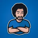 chiefotaku