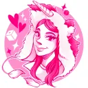 karou1992