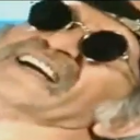 avatar Neojunky
