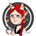 kittyashley