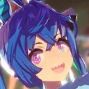 wakakyu