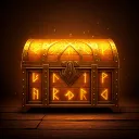 mythiclootbox