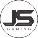rgbjacosauer