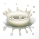 milk_crown