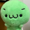 yasumaru0128