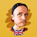 dirtspinx