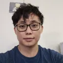 kenempowered