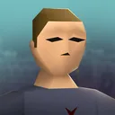 verf