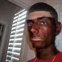 ivangustave