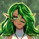 maeshroomvt