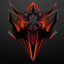 apex2253