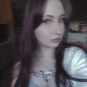 avatar ✦. ⊹ ☽ 𝔪 𝔢 𝔩 𝔩 𝔶 🪷 ☾✦ ⁺.