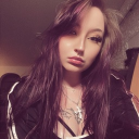 avatar ✦. ⊹ ☽ 𝔪 𝔢 𝔩 𝔩 𝔶 🪷 ☾✦ ⁺.