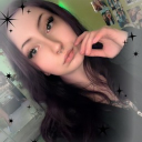 avatar ‧₊˚✧  𝔪 𝔢 𝔩 𝔩 𝔶  ✧˚₊‧