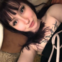 avatar ‧₊˚ 𝔪 𝔢 𝔩 𝔩 𝔶 💜 ˚₊‧