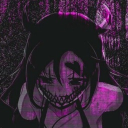 avatar ‧₊˚✧  𝔪 𝔢 𝔩 𝔩 𝔶  ✧˚₊‧