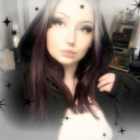 avatar ‧₊˚✧  𝔪 𝔢 𝔩 𝔩 𝔶  ✧˚₊‧