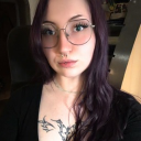 avatar ‧₊˚ 𝓂ℯ𝓁𝓁𝓎 ˚₊‧