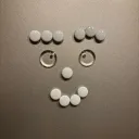 nakanohitoa