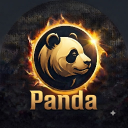 panda1004