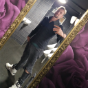 avatar ①🅕🅔🅓🅧🅦🅘🅛🅢🅞🅝