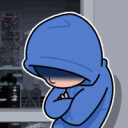 itscrisfvck_