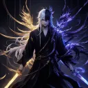 7_strider