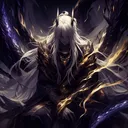 7_strider