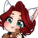 thecookieclub