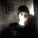 lil.tily