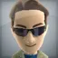 sarky_de