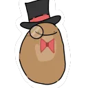 mrpotatochip