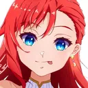 k_izumi5472