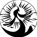 bymashadow