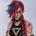 lcravenl