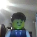senhorstar