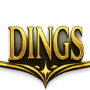 avatar Dings