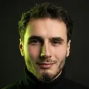 vascobarreiros.dev