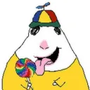 turbovadim