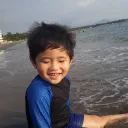 shin0005