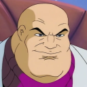 avatar Верзила