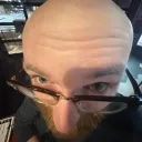 derkdurski