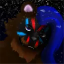 emotionaltko