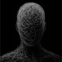 .nirus