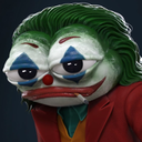 xdavisax
