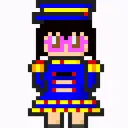 pepperarx7