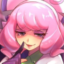 avatar Pcell the Pirate Queen