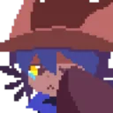 localfren avatar