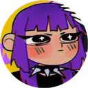 cryborg3717