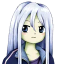 makiligon